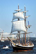 Hamburg Diplom-Betriebswirtin
